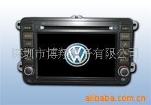 ҴڳDVD
