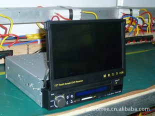 ȫԶDVD
