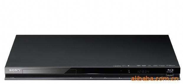SonyⲥBDP-S370