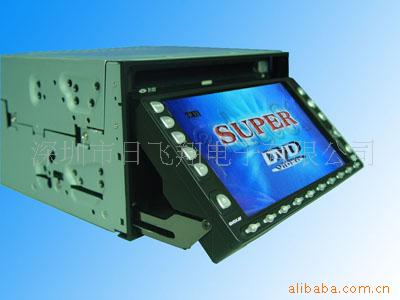DVD,DVD,DVD