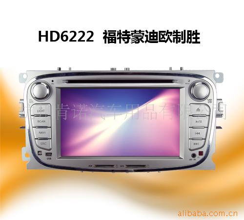 ɵŷʤDVDֱ
