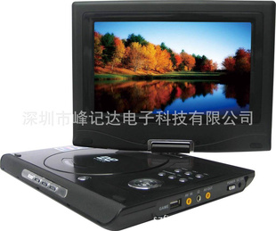 ó9ƶDVD