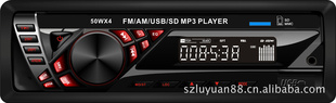 ¿ز忨¿U̻¿MP3¿