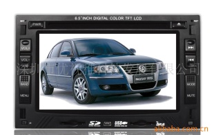 سDVD+GPS