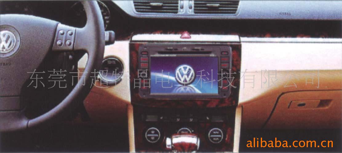 /ڳDVD+GPS