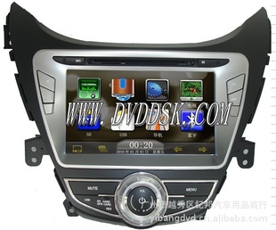 ưӳֱ2012ִDVDص