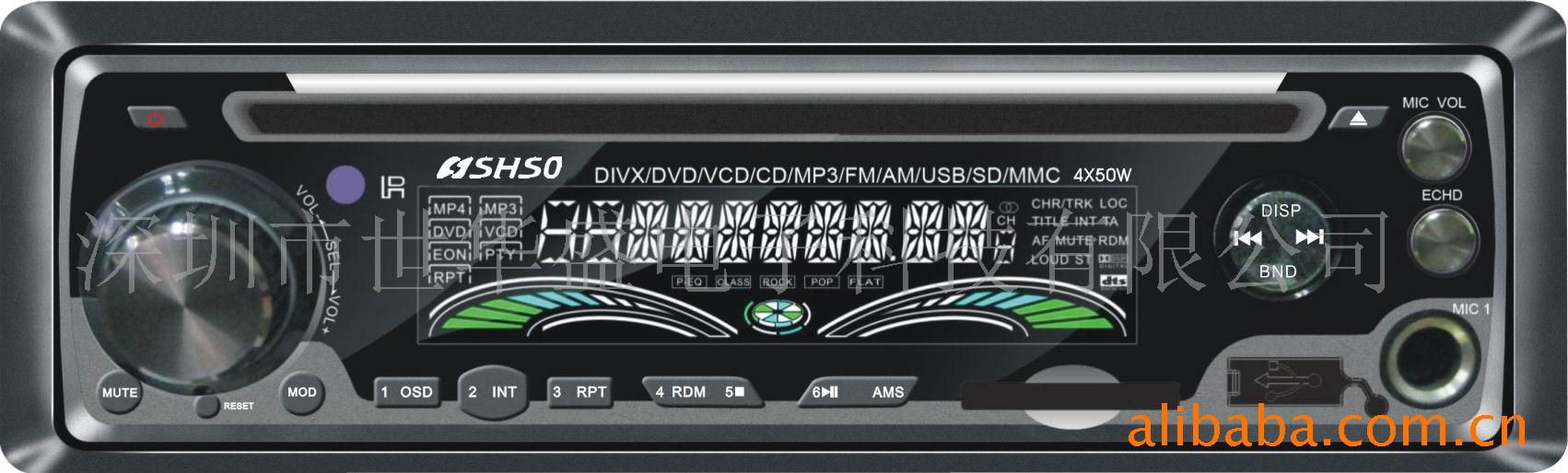 ػSD-777AK