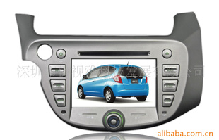 ·ɶȳDVD+GPS