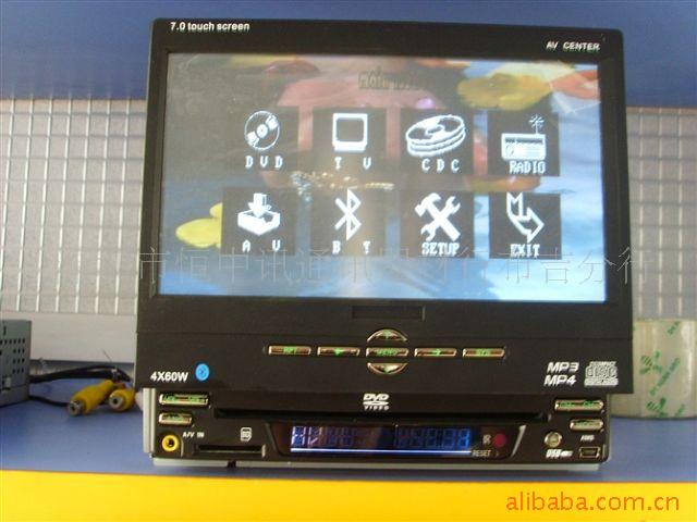 DVD-1170DVD