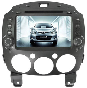 Դ2DVDһcardvd