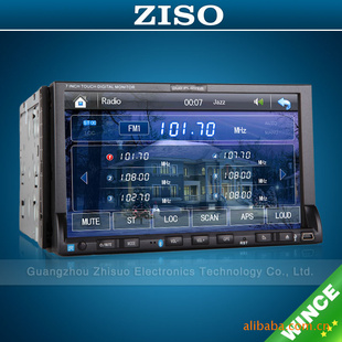 ¿7Wince6.0صZS-TD706W