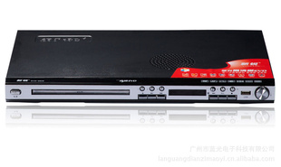 DVD-9608/EVD//̻/DVD/