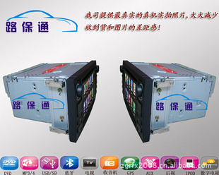 ظ˹dvd+ظ˹dvd+Ͽ˹DVD