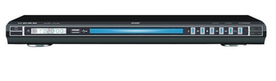 ȫ/SX-618GDVD/