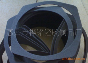 ԴPET桢˹ֽ