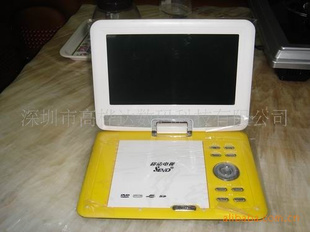 ЯʽDVD,TV.AV.FM