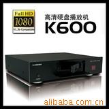 K600ȫӲ̲Ż