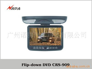 ͨóUSBSDMP4FMⷢ32λϷʽDVD