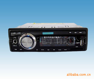 MP4,MP5MP5RM518