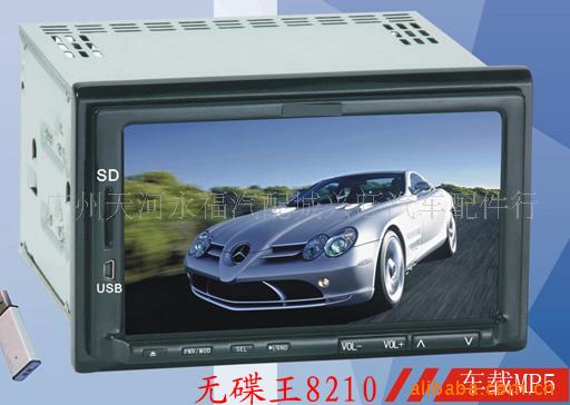 7mp5忨