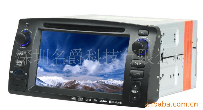 DVD/ػǵF3