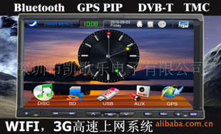GPS˫7糵DVD