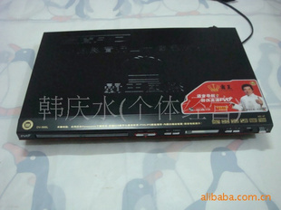 -L47FVDϵ䣬