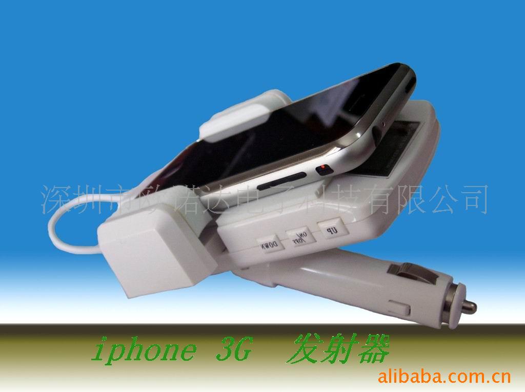 MP3ipod(ͼ)