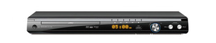 DVD/DVDPLAYER/DVD