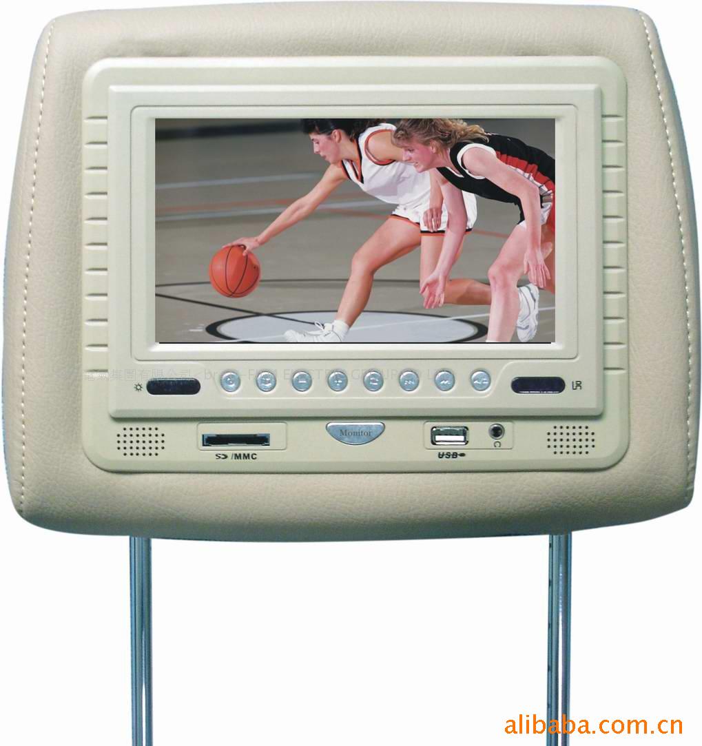 ͷDVD7翿DVD+USB+SD+TV