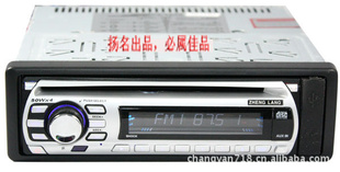 cd/ֱCD/MP3