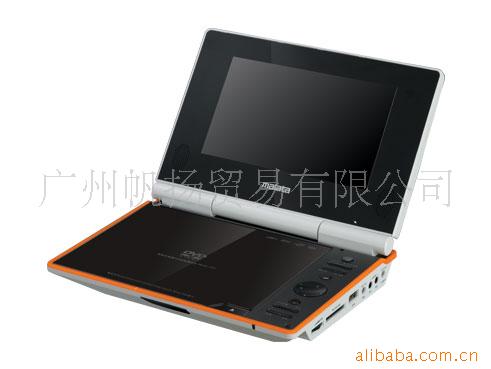 PDVD-1707ƶDVD