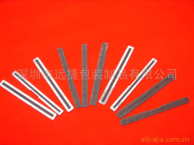 DVD.VCD防尘带(图)