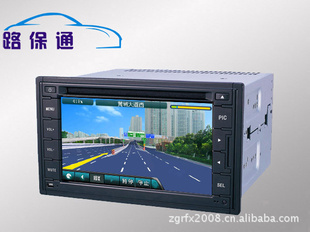 ·ͨ㱾2.3DVDһ+㱾2.3+ﵼ