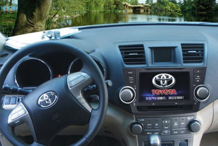RAV4DVD/dvdһ/dvdһ/dvd