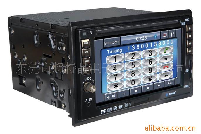 ๦ܸ߷ֱʳDVD+GPS