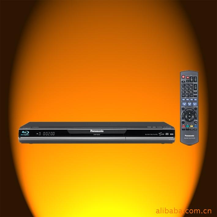 DMP-BD60