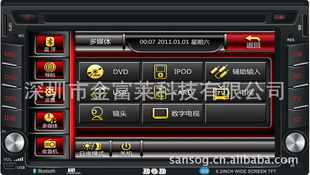 ó˫ͨóDVDCARDVDͨDVD