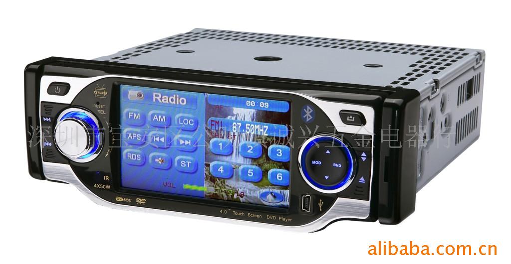 4.0糵DVD,GPS(ѡ)