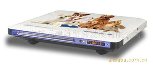 õ|Ƶ||DVD|˻ALK-3043