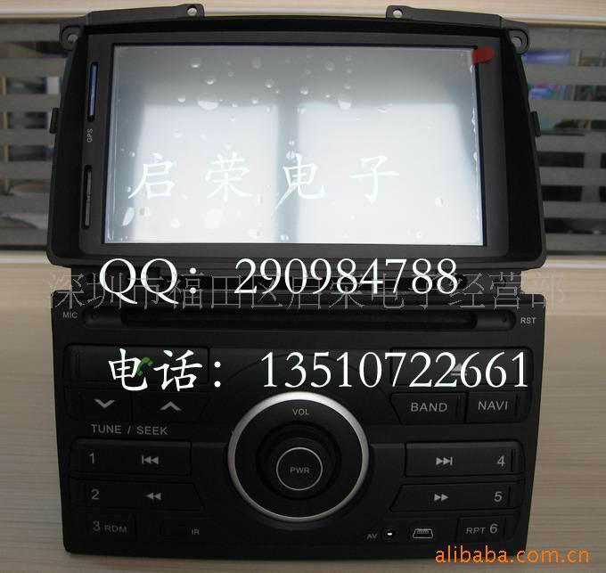 DVD(ղݻ)