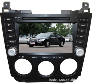 B70ܳDVD