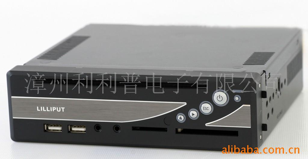 1DINصTC-2000(ͼ)