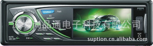 SPT-685CD/DVD3Ļ
