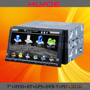 ȶԵ7˫DVD