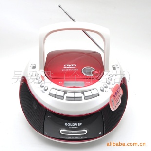 DVD92227RUSBSD
