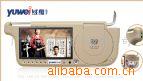 7Ӣ絲DVD
