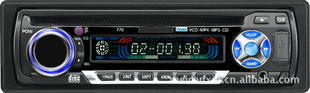ҳDVD/CD/MP3770