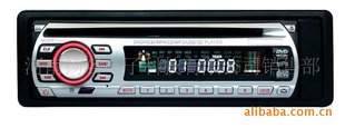 ĳDVDdvd+usb+sd+fm