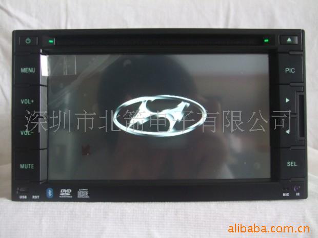 ִDVD